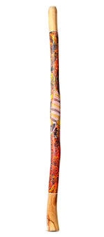 Lionel Phillips Didgeridoo (JW1298)
